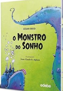 O Monstro de Sonho