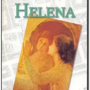 Helena