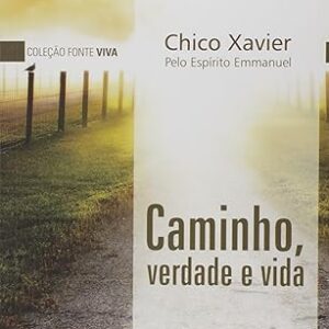 Caminho Verdade e Vida (2013)