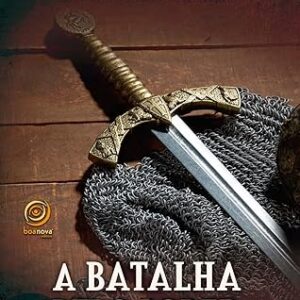 A Batalha Pelo Poder
