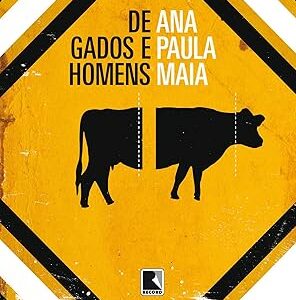 De Gados e Homens