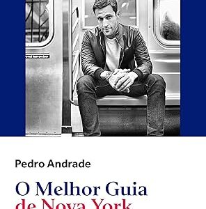 O Melhor Guia de Nova York