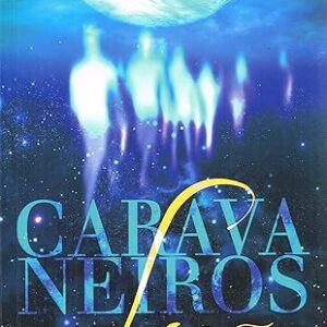 Caravaneiros da Luz