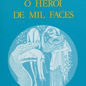 O Herói de Mil Faces
