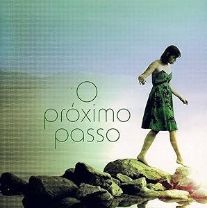 Proximo Passo