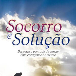 Socorro e Solucao