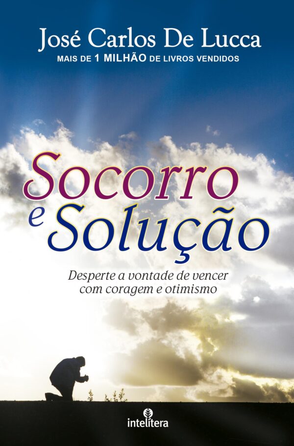 Socorro e Solucao