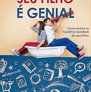 Seu Filho e Genial