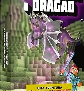 Enfrentando o Dragao