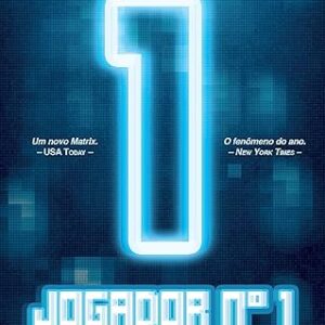 Jogador Nº 1