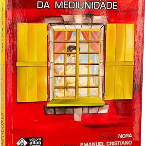 Bastidores da Mediunidade
