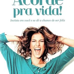 Acorde Pra Vida
