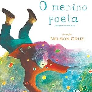 Menino Poeta