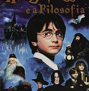 Harry Potter e a Filosofia