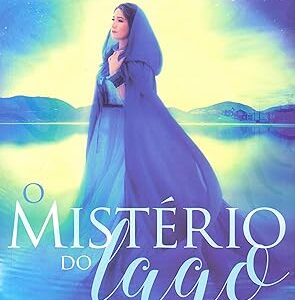 O Misterio do Lago