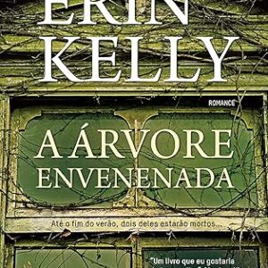 Arvore Envenenada