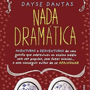 Nada Dramatica