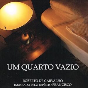 Um Quarto Vazio