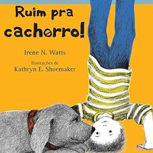 Ruim Pra Cachorro