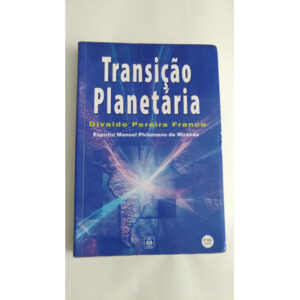Transicao Planetaria