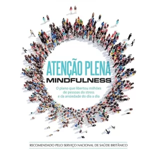 Atencao Plena Mindfulness