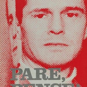 Pare Pense - Reflexoes em Tempo de Pressa