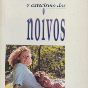 O Catecismo dos Noivos
