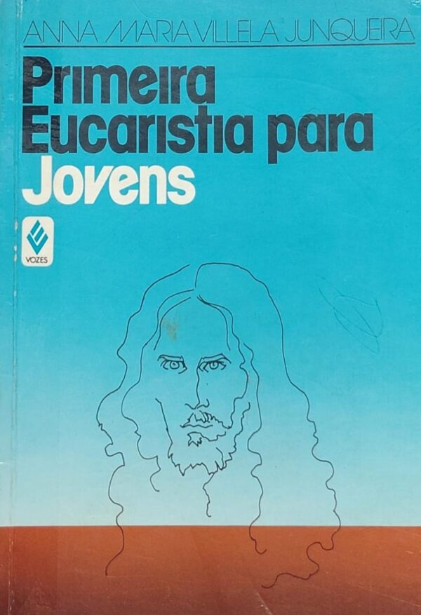 Primeira Eucaristia para Jovens