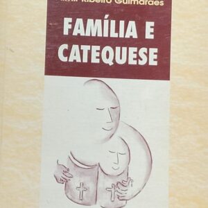 Familia e Catequese