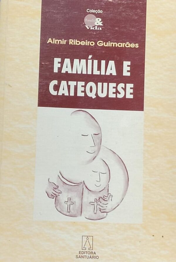 Familia e Catequese