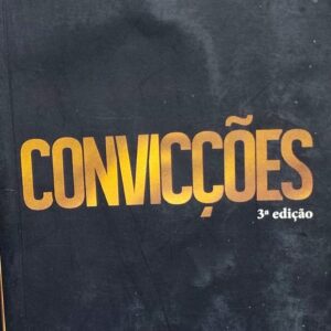 Conviccoes