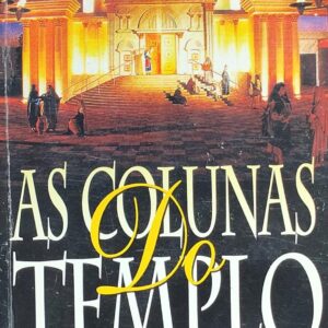 As Colunas do Templo