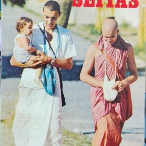 As Novas Seitas