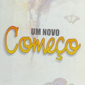 Um Novo Comeco