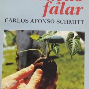 Deixe o Coracao Falar