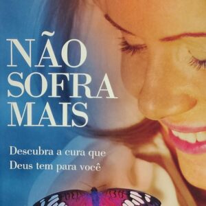 Nao Sofra Mais
