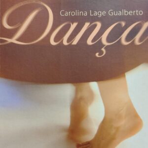 Danca - o Que Estamos Dancando