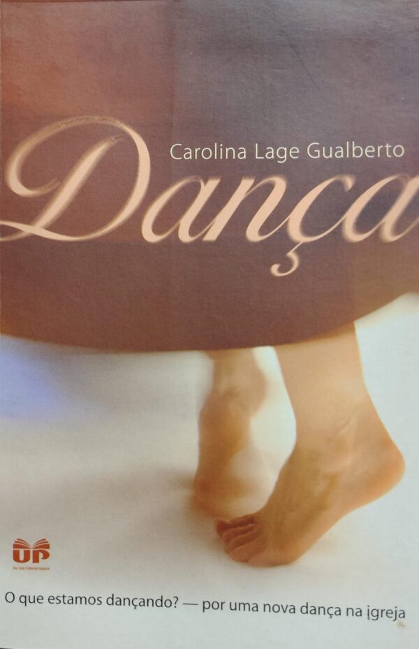 Danca - o Que Estamos Dancando
