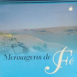 Mensagens de Fe Vol. 2