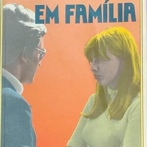 Os Conflitos e o Dialogo em Familia