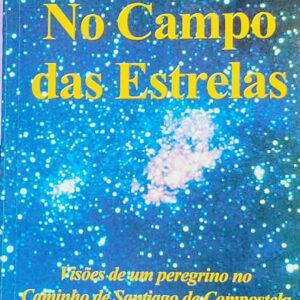 No Campo das Estrelas