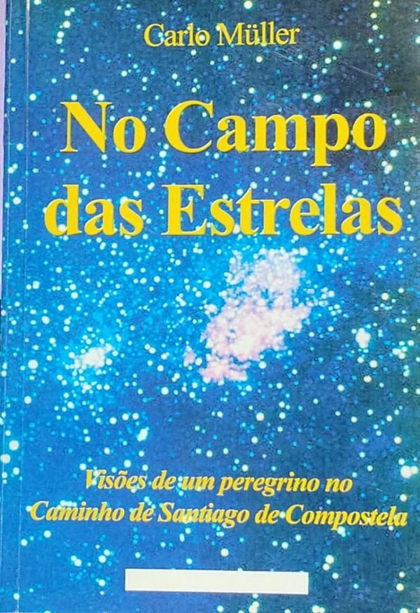 No Campo das Estrelas