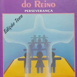Caminhando na Construcao do Reino