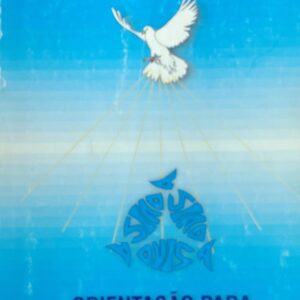 Vivendo o Ovisa