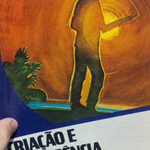 Criacao e Providencia