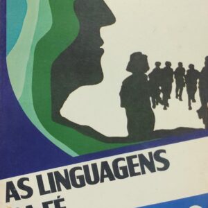 As Linguagens da Fe