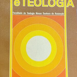 Ministerios e Teologia