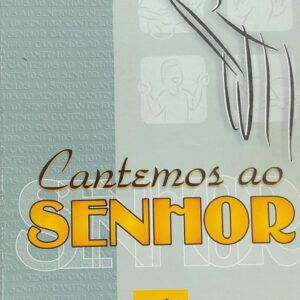 Cantemos do Senhor 6ª