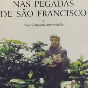 Nas Pegadas de Sao Francisco