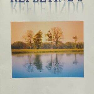 Refletindo - Corpo Redatorial